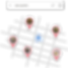 search-map.png